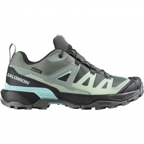 X Ultra 360 GTX W (Donna)